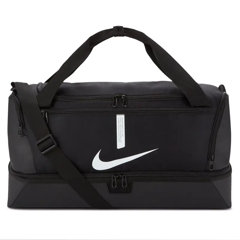 Borsa sportiva Nike Academy Team M