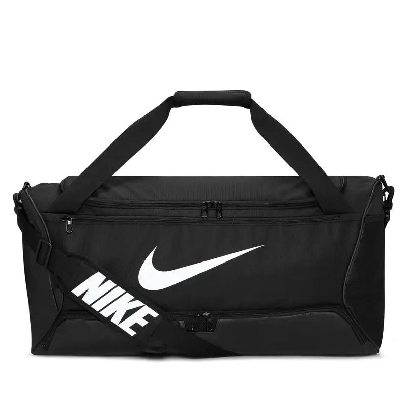 Borsa sportiva Nike Brasilia 9.5 Large