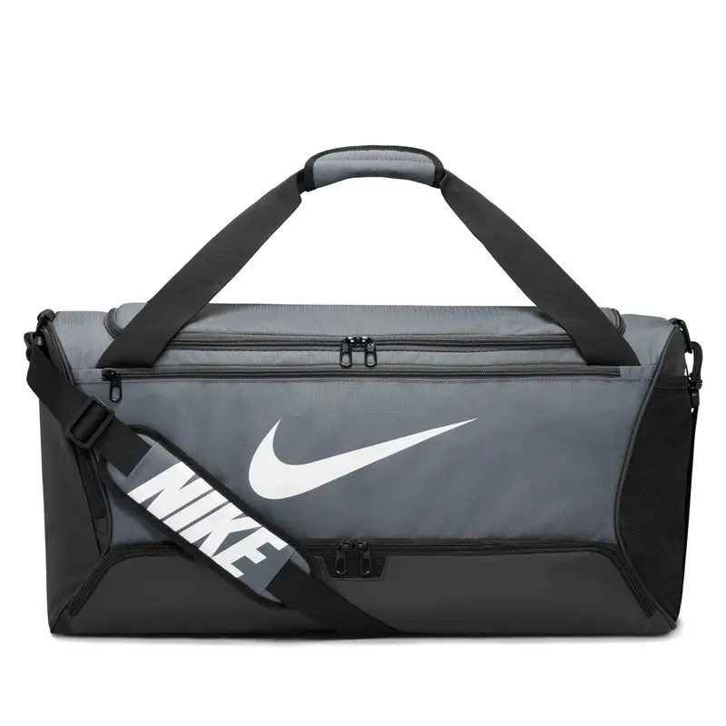 Borsa sportiva Nike Brasilia 9.5 Large
