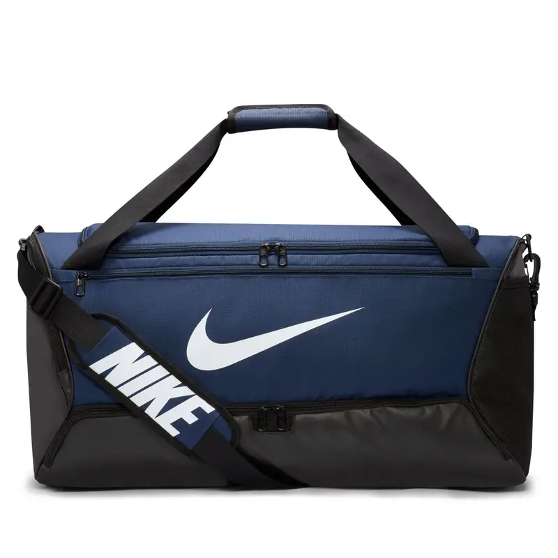 Borsa sportiva Nike Brasilia 9.5 Large