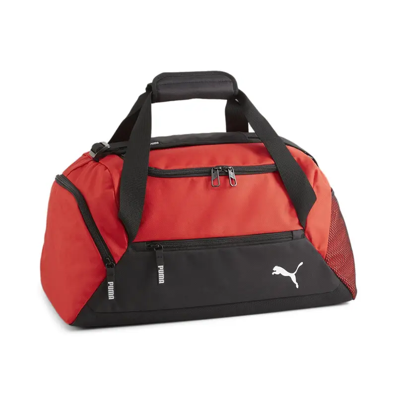 Borsa sportiva per pc da 15,6 pollici Puma Teamgoal