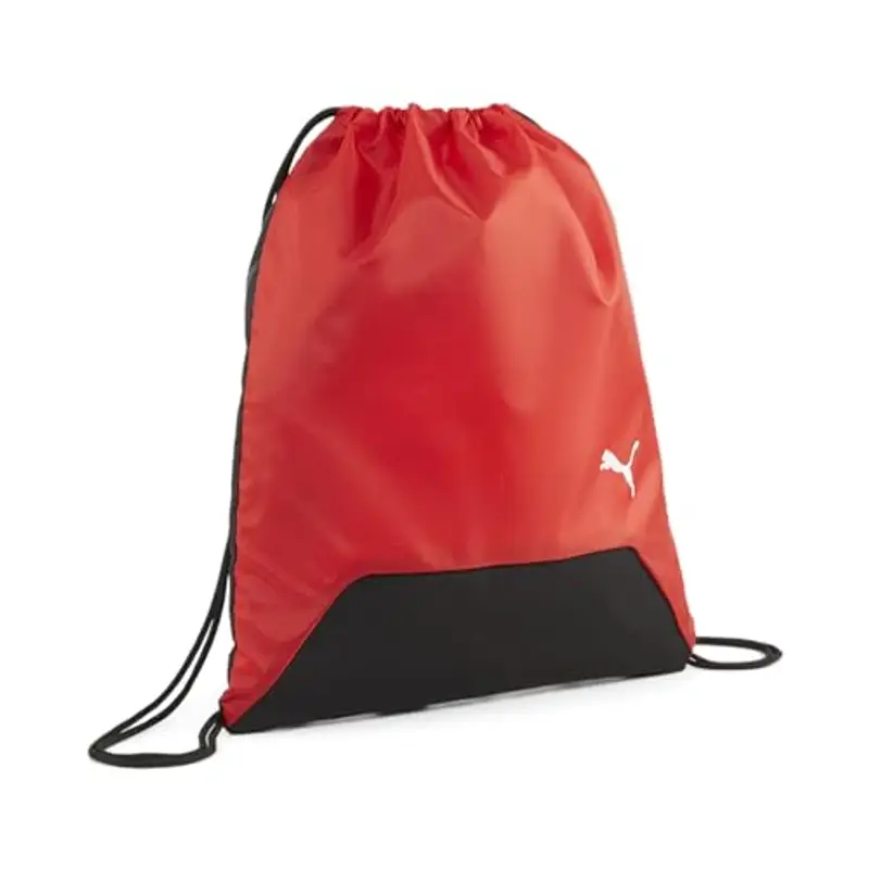 borsa sportiva teamGOAL