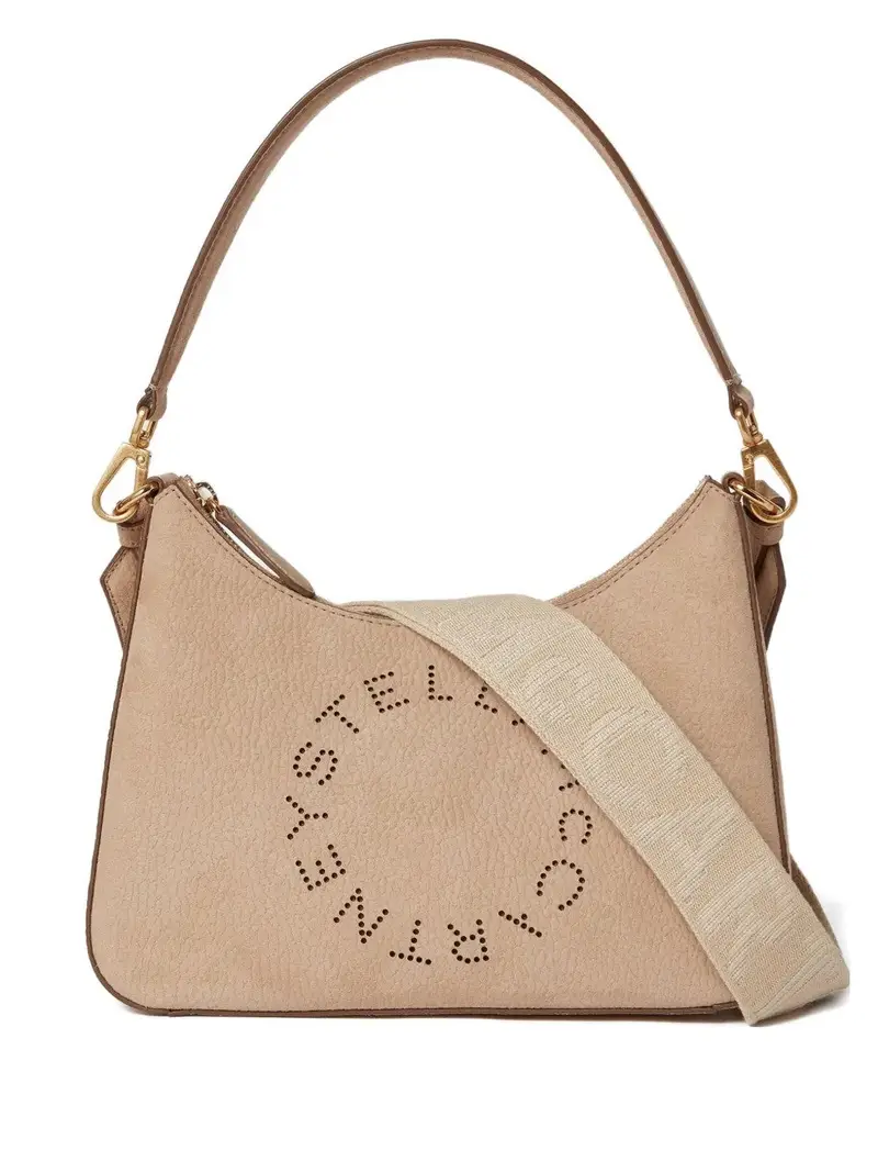 borsa stella mccartney