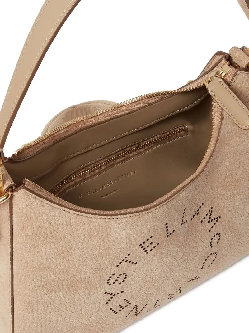 borsa stella mccartney miniatura 2