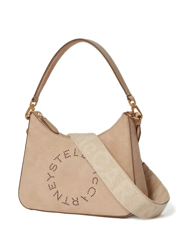 borsa stella mccartney miniatura 3