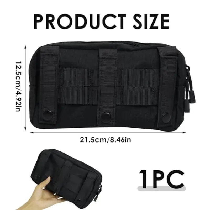 Fanxaolnes Marsupio 1214625 miniatura 2