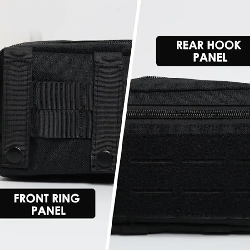 Fanxaolnes Marsupio 1214625 miniatura 3