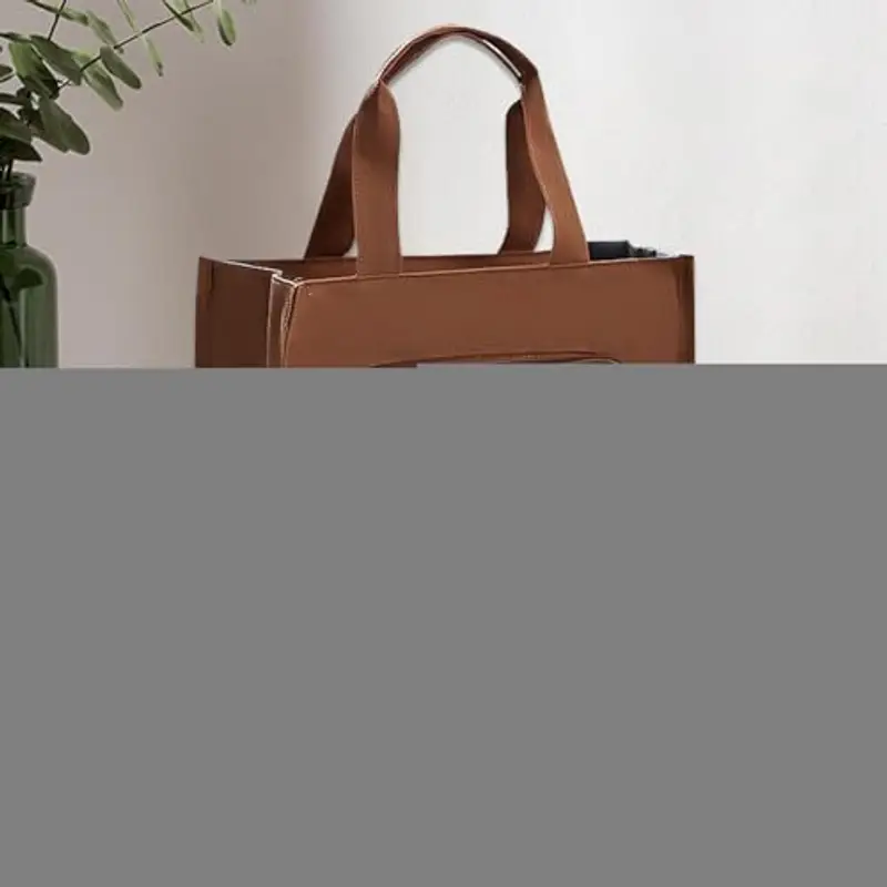 Generico Borsa a tracolla Multicolore 1988935 miniatura 2