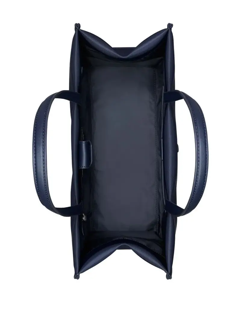 borsa tote ella miniatura 3