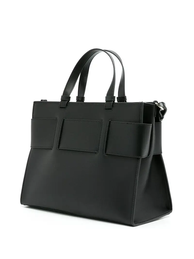 borsa tote grande miniatura 2