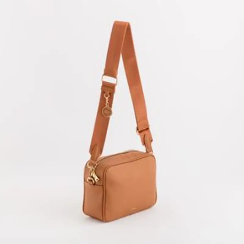 Carpisa Tracollina Multicolore 925442