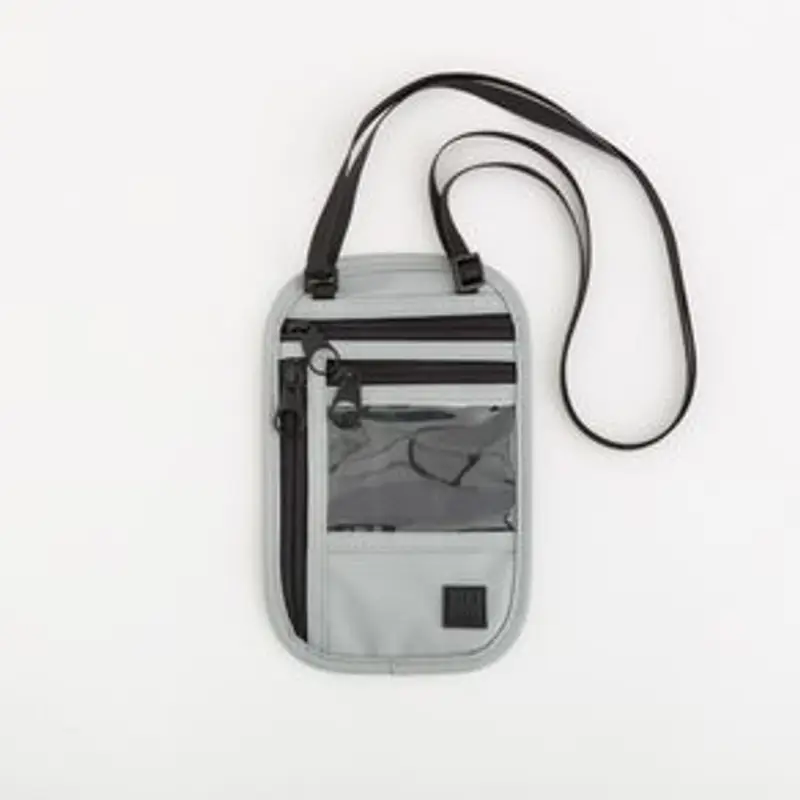 Carpisa Tracollina Rosso 925791