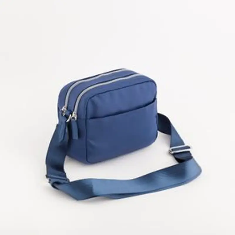 Carpisa Tracollina Blu 925483