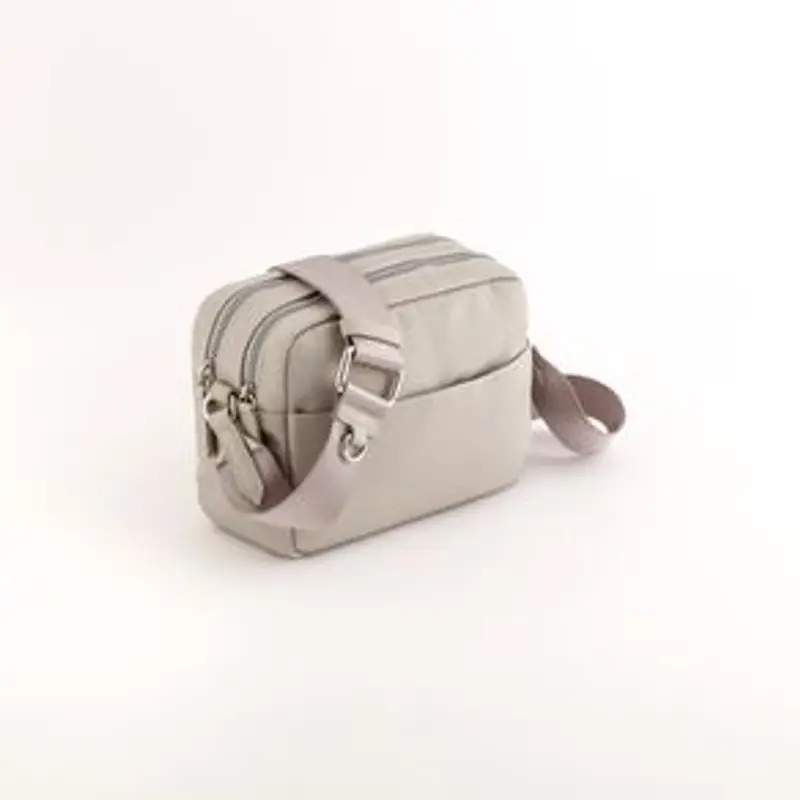 Carpisa Tracollina Bianco 925596