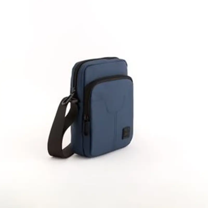 Carpisa Tracollina Nero 925636