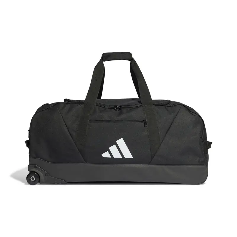 Borsa trolley extra large adidas Tiro League