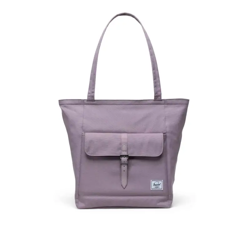 Borsa Unisex Retreat Tote Bag Nirvana