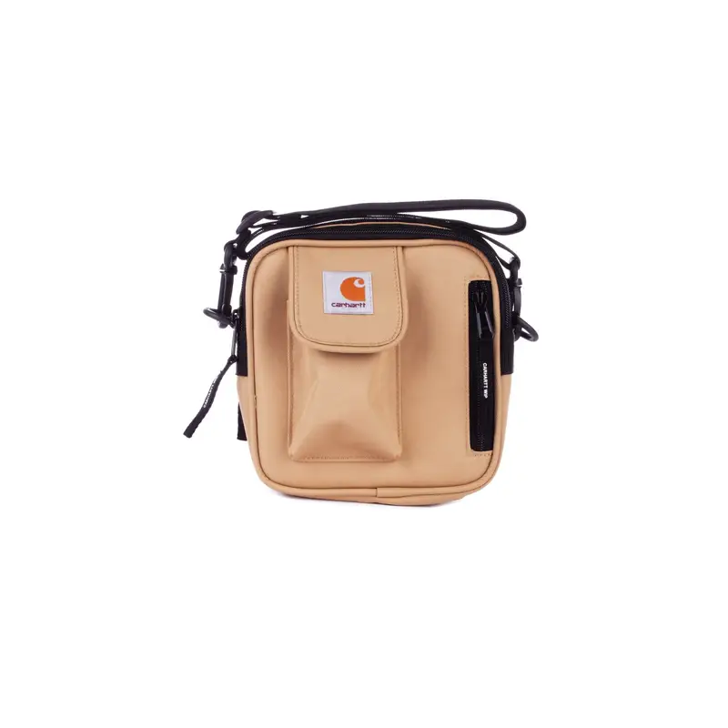 Borsa Uomo CARHARTT WIP Whisky Essentials bag small