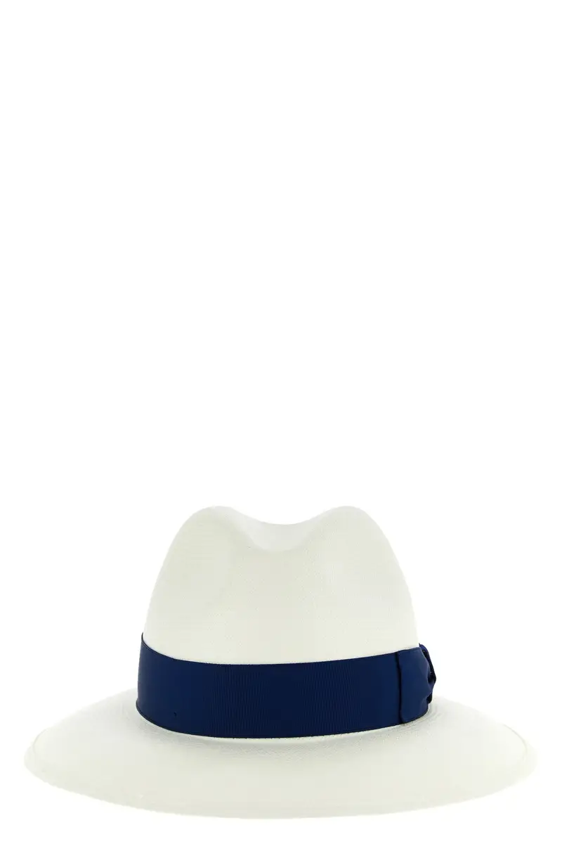 Cappello Amedeo Blu