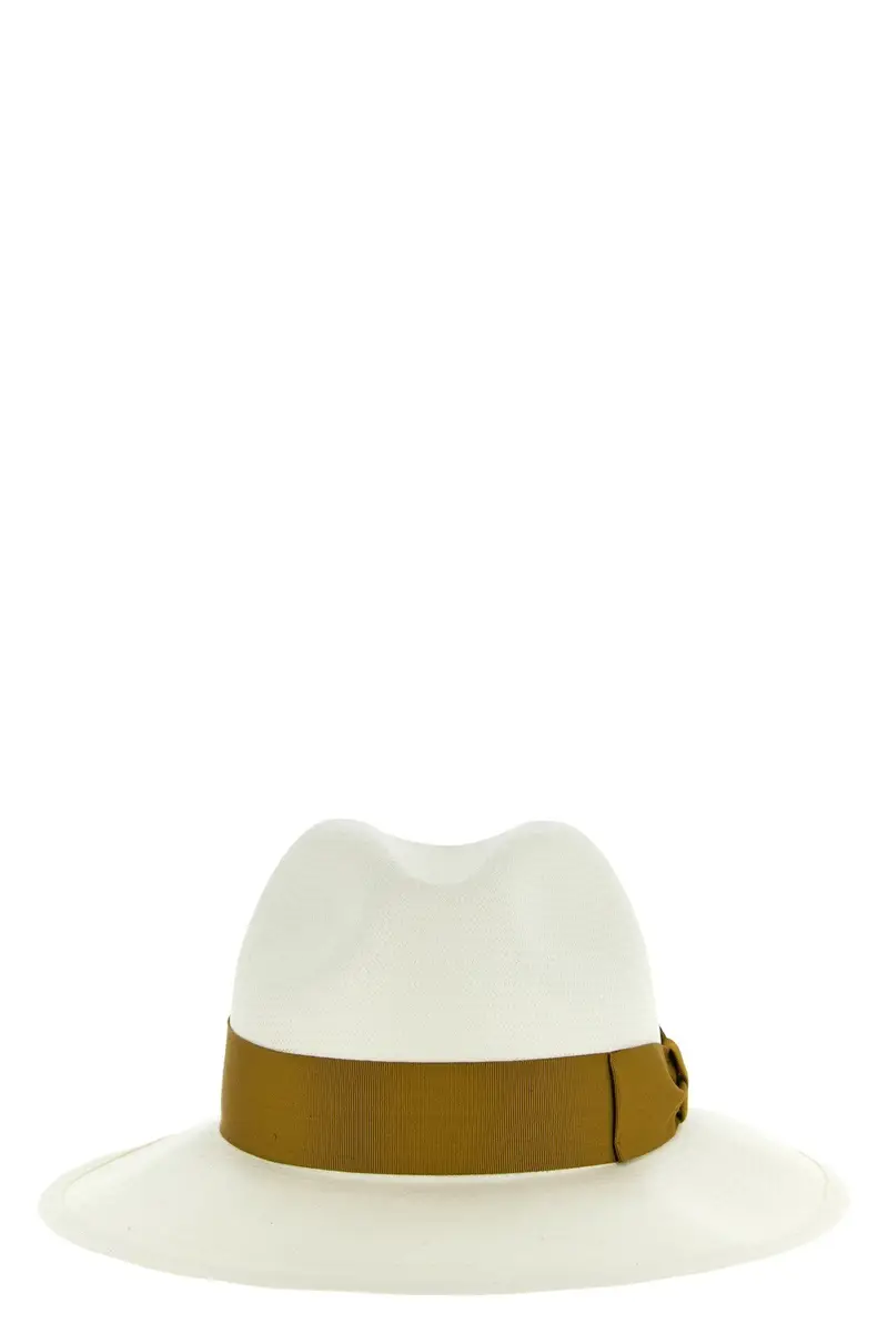 Cappello Amedeo Marrone