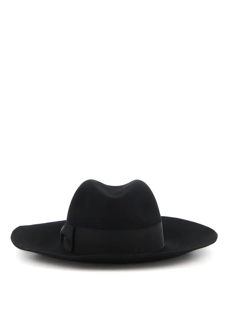 Borsalino Sophie Nero