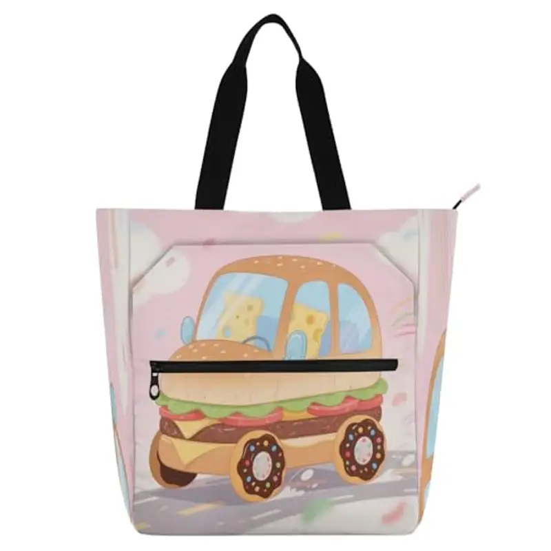 Amooorous Impermeabili 809238