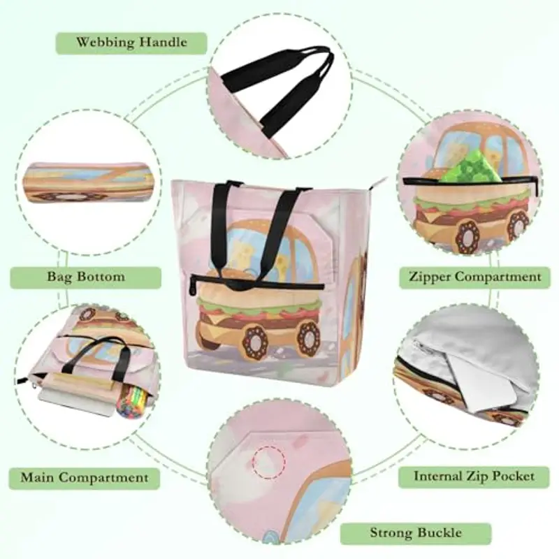 Amooorous Impermeabili 809238 miniatura 3