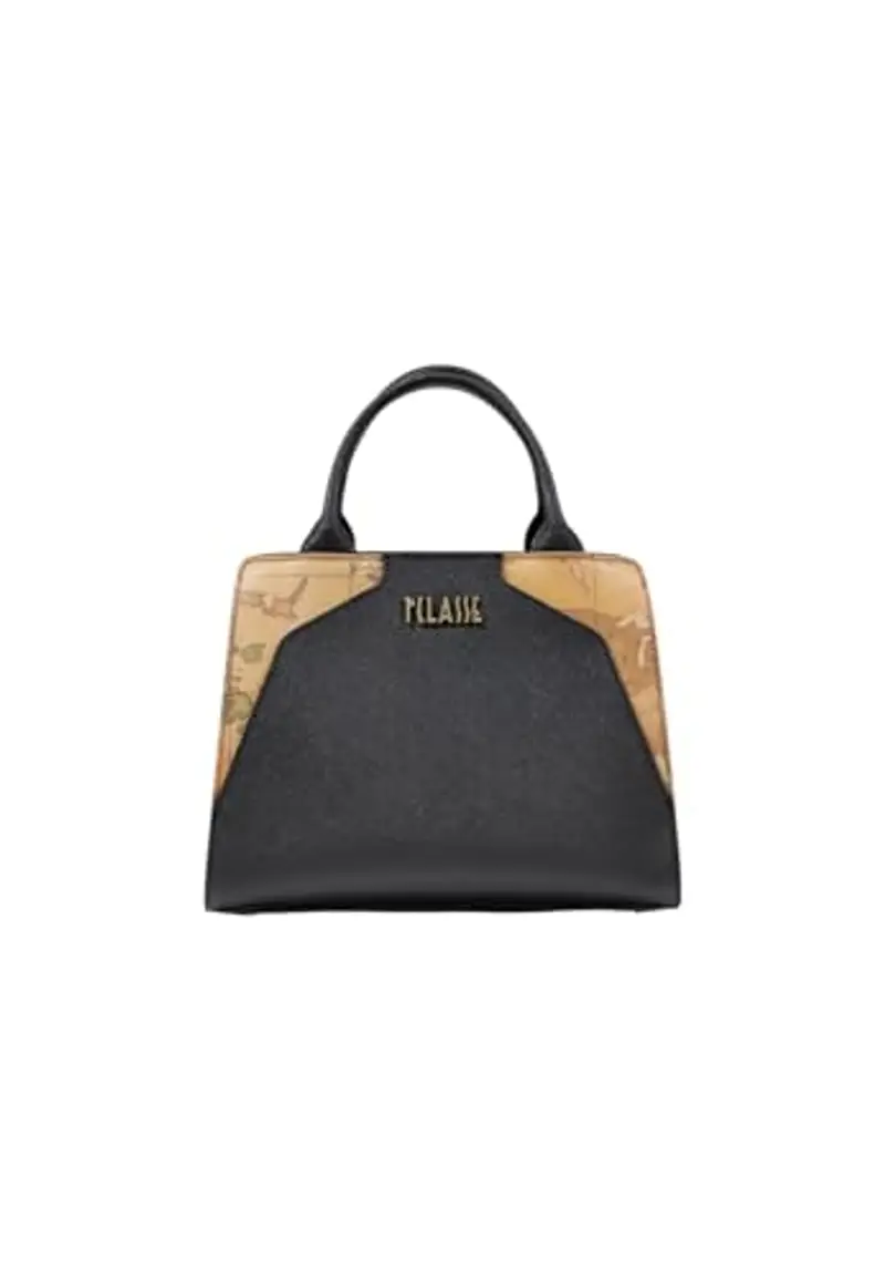 Borse medie Alviero Martini Prima Classe L LB87 9407 Nero - 158350000009_UNICA miniatura 2