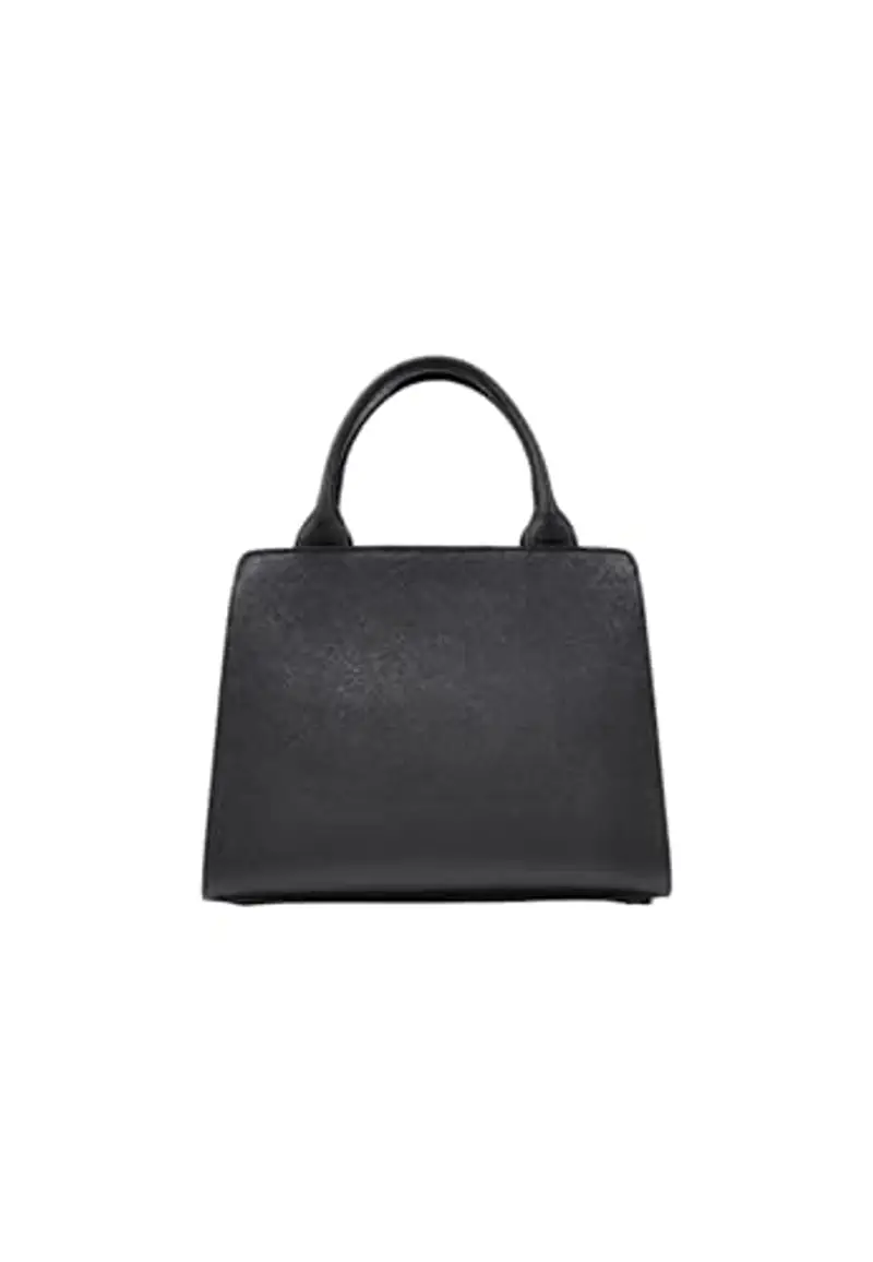 Borse medie Alviero Martini Prima Classe L LB87 9407 Nero - 158350000009_UNICA miniatura 3