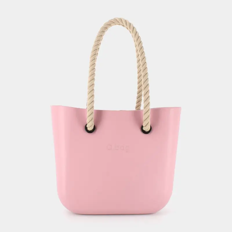Borse O Bag da Donna, rosa