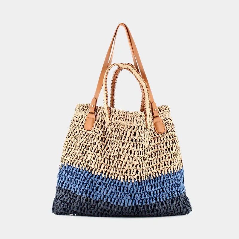 Pepe Jeans Jeans Donna Multicolore 1977719 miniatura 2