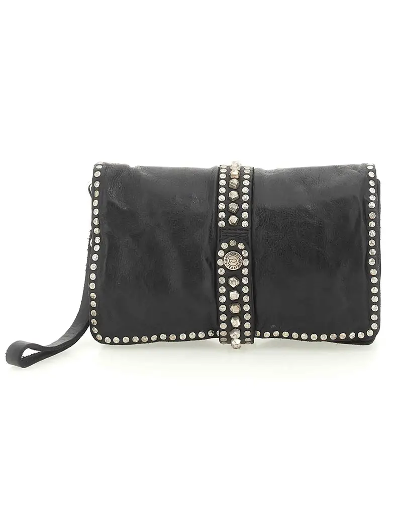 Campomaggi Pochette Donna 1049675