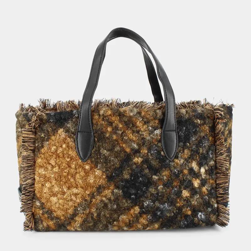 Borse Sheen da Donna, fantasia