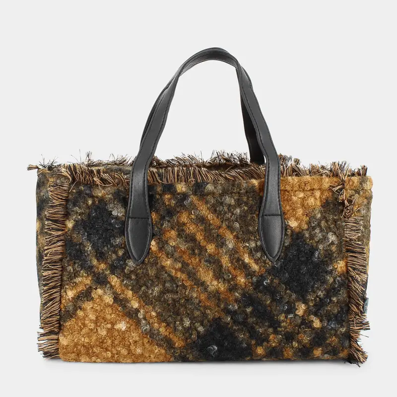 Borse Sheen da Donna, fantasia miniatura 2