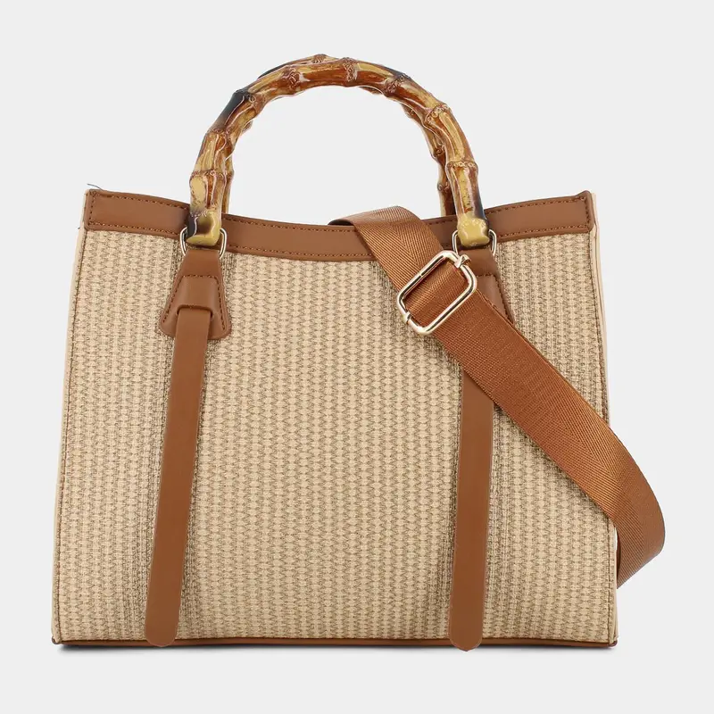 Borse Sheen da Donna, marrone