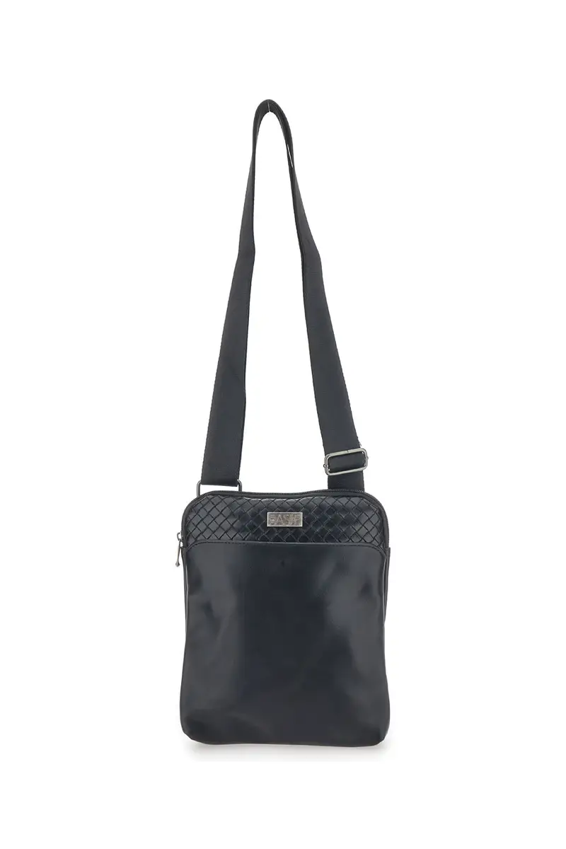 Basile Borsello Nero 1946147