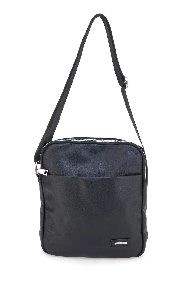 Lotto Borsello Nero 1946172