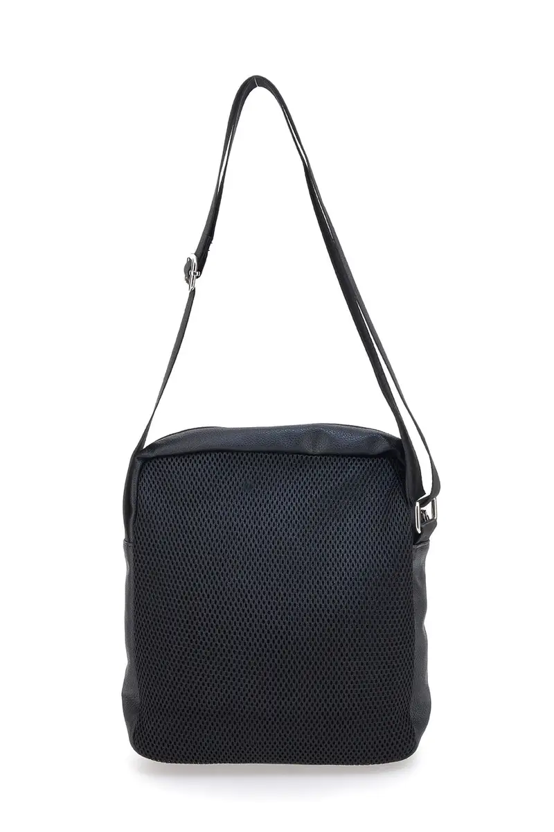 Lotto Borsello Nero 1946172 miniatura 2