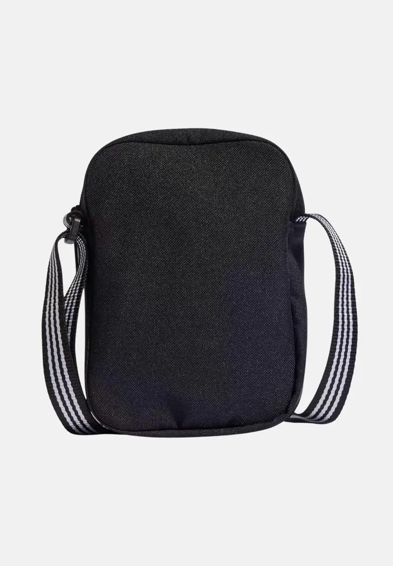 adidas Originals Borsello Uomo Nero 921371 miniatura 2