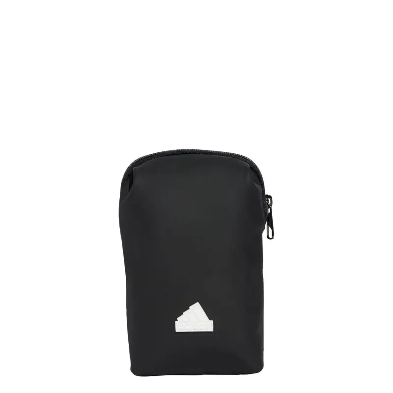 Adidas Borsello Nero 1193695