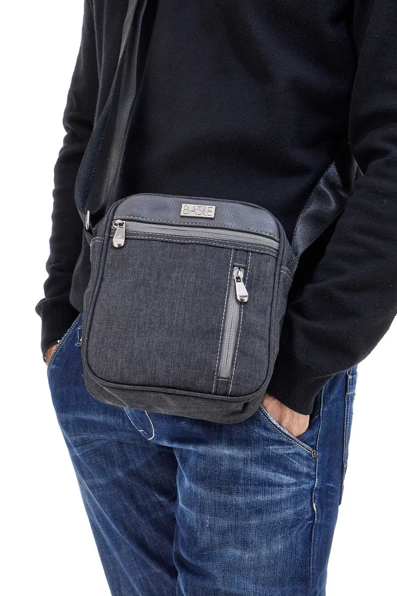 Basile Borsello 1946174