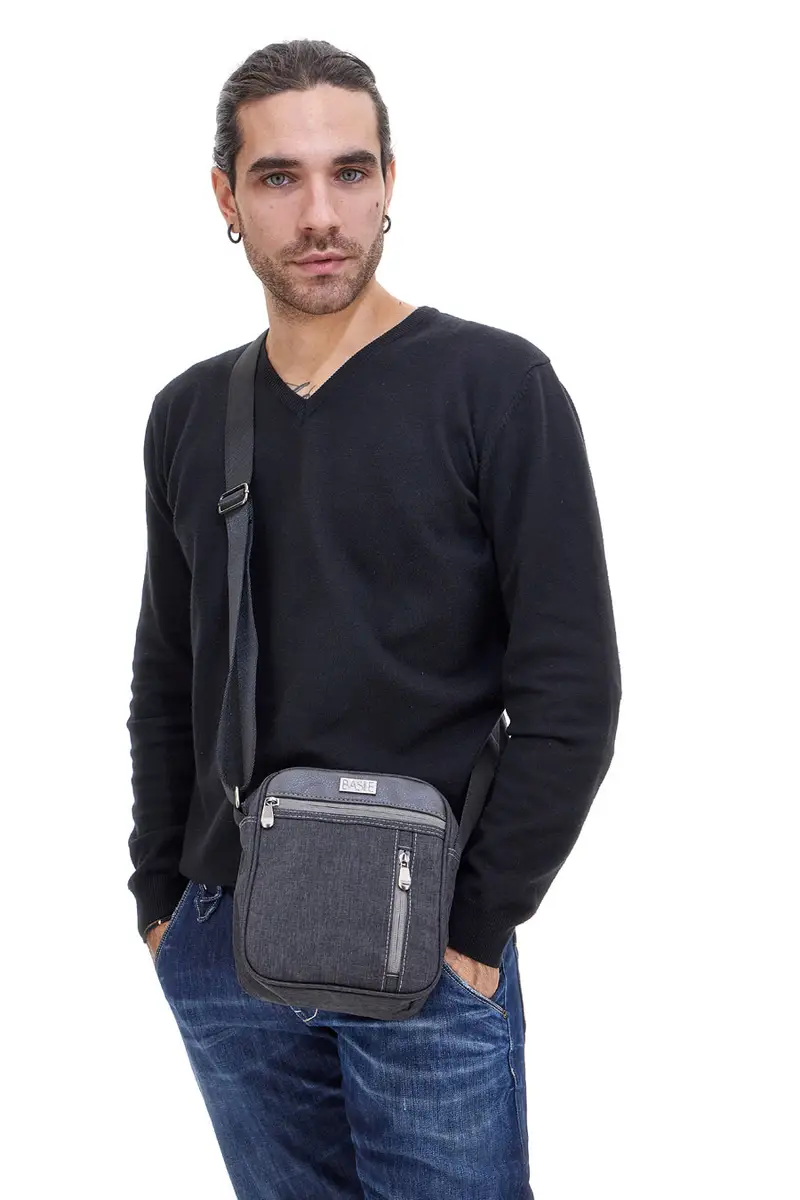 Basile Borsello 1946174 miniatura 2