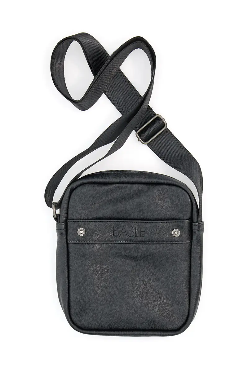 Basile Borsello Nero 1946141