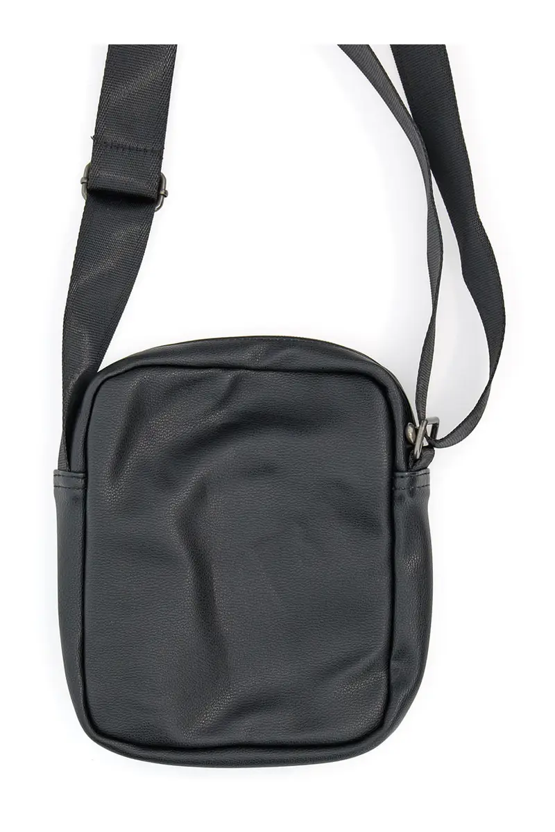 Basile Borsello Nero 1946141 miniatura 2