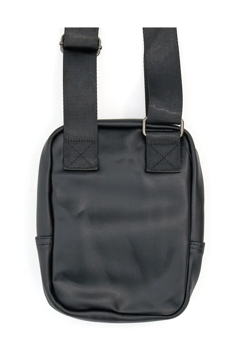 Basile Borsello Nero 1946140 miniatura 2