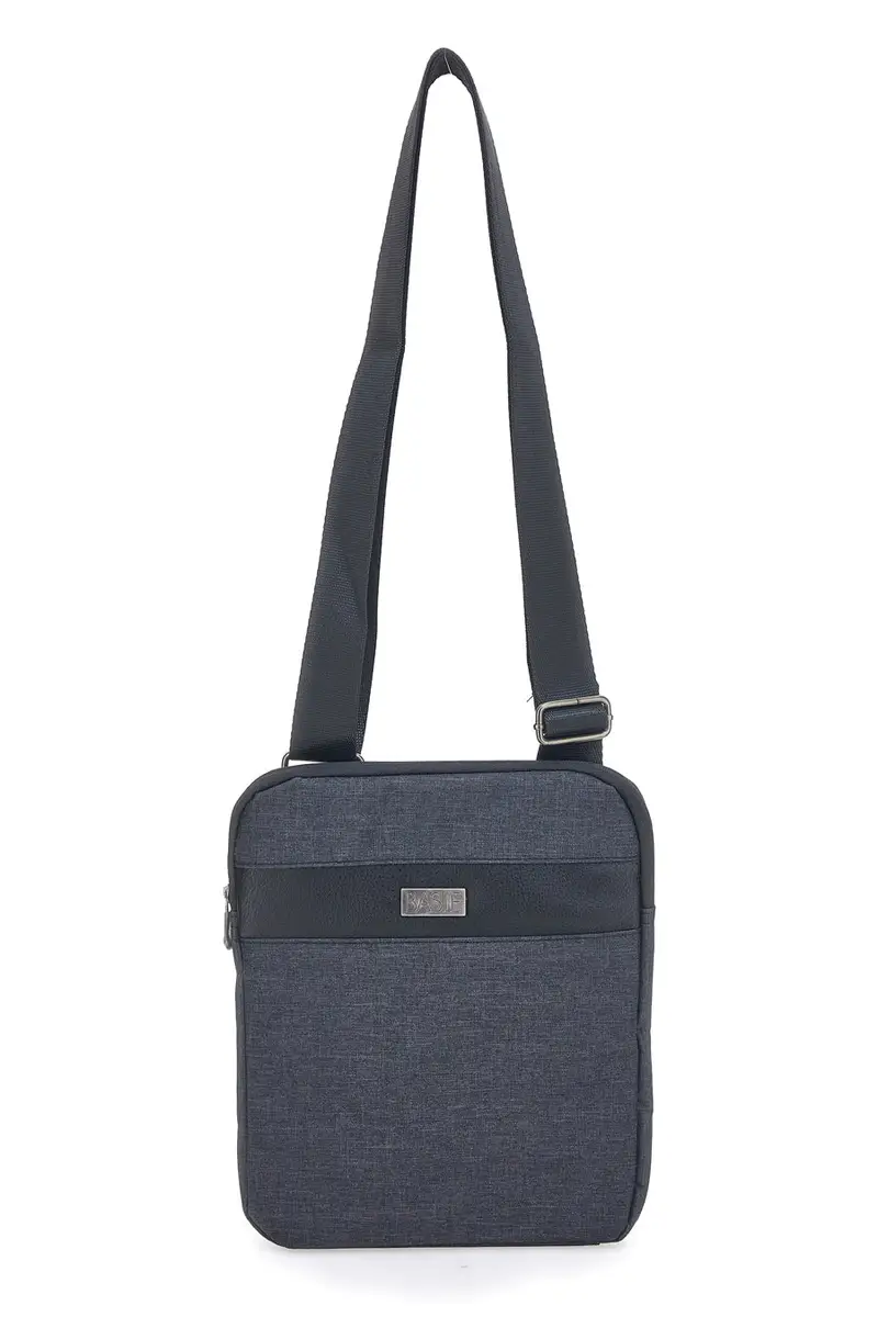 Basile Borsello 1946151