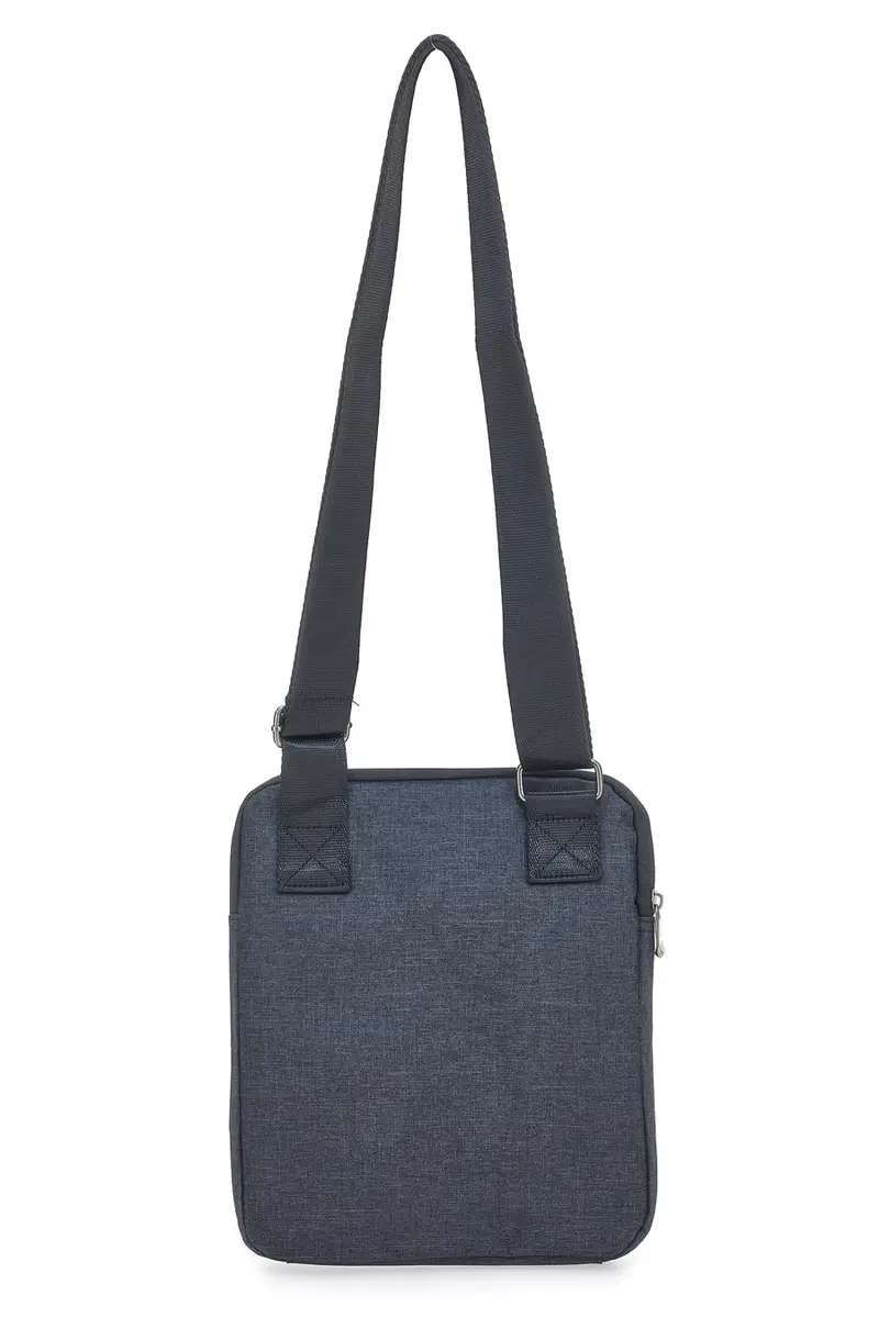 Basile Borsello 1946151 miniatura 2