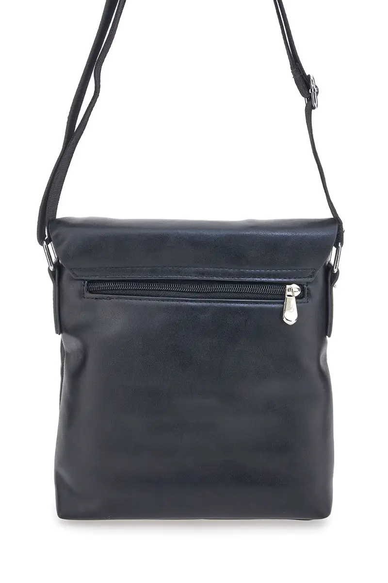 Basile Borsello Nero 1946178 miniatura 2