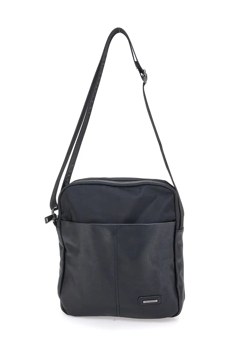 Laura Biagiotti Borsello Nero 1946167