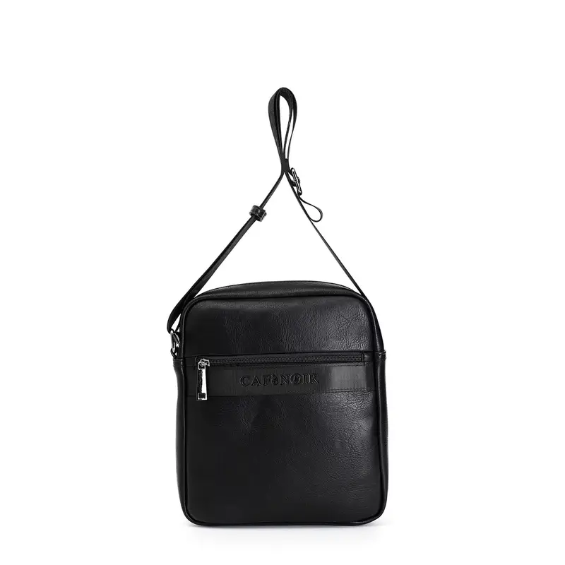 Cafè Noir Borsello Nero 1412415